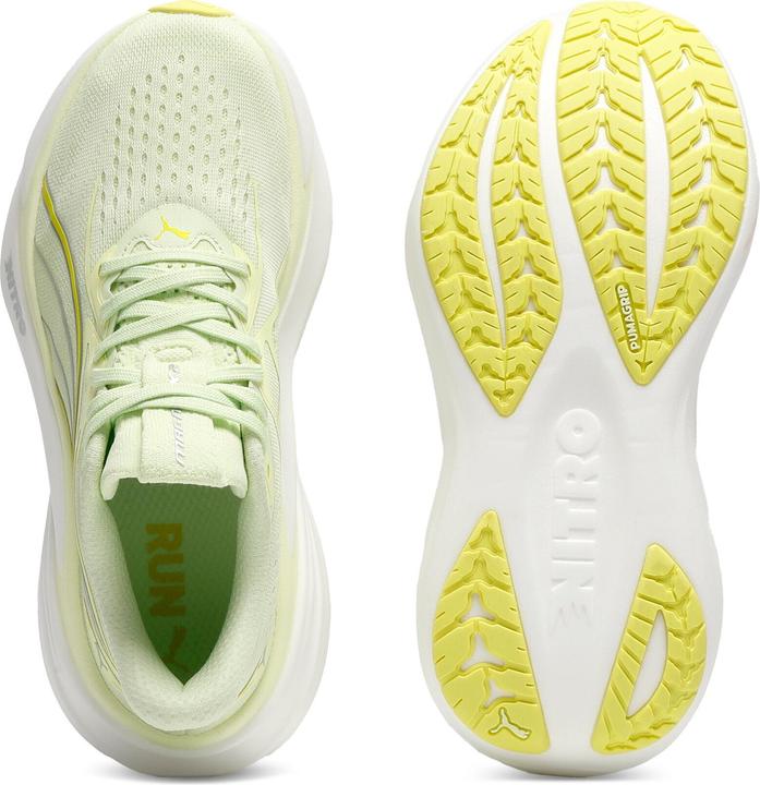 Immagine prodotto Puma MagMax NITRO 2 Wns (38)