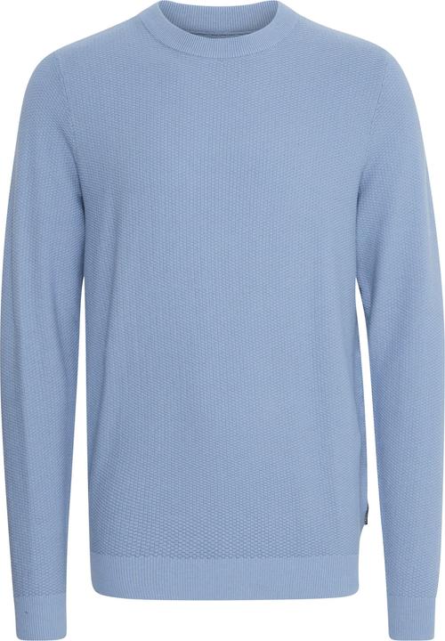 Country Blue (173918)