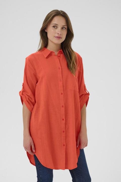 Immagine prodotto Kaffe Pauline (46)