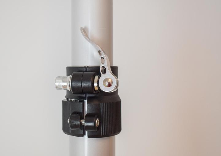 Immagine prodotto Storag Supporto