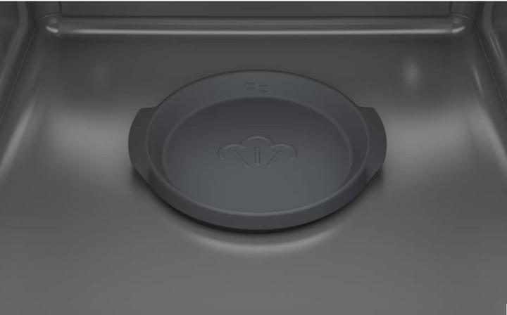 Produktbild Bosch Hausgeräte HRA534BS0