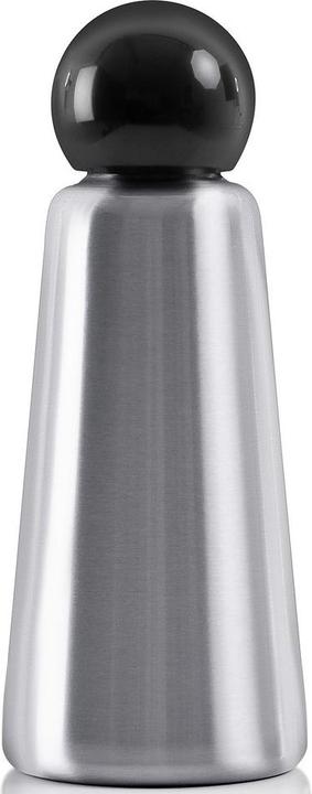 Produktbild Lund London Flasche (0.50 l)