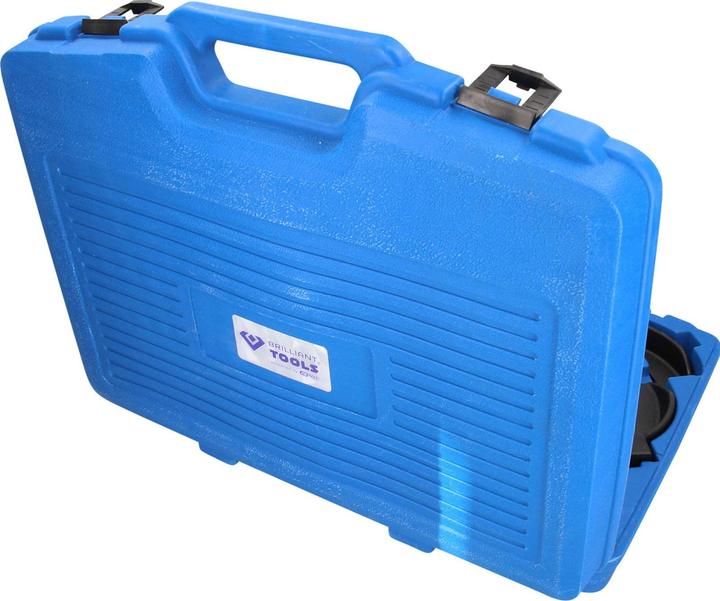 Actual product image Brilliant Tools Spring Tensioner Set