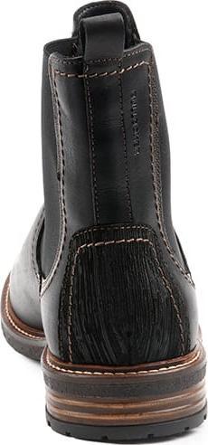 Actual product image Bullboxer 2156933 (42)