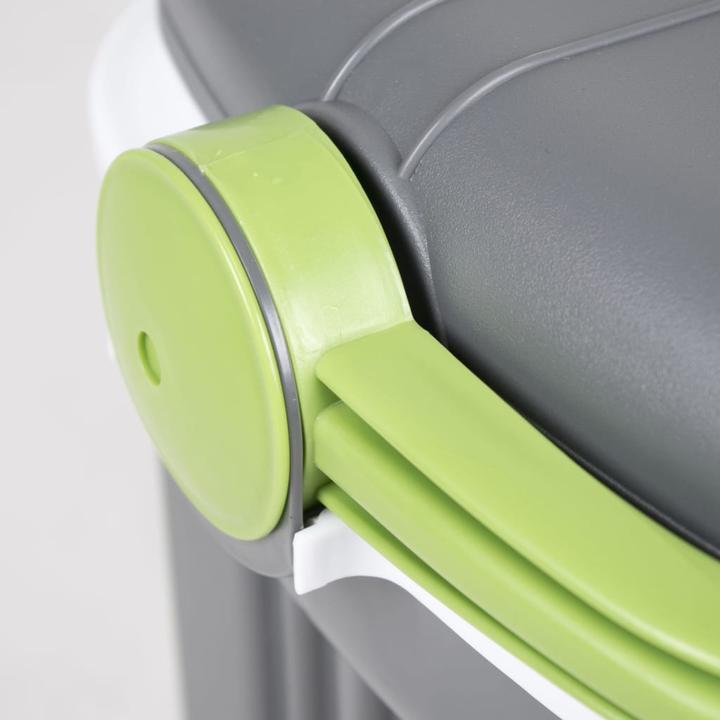 Produktbild EDA Bianca (32 l)