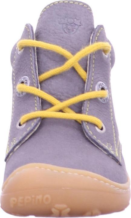 Immagine prodotto Pepino scarpe basse (20)