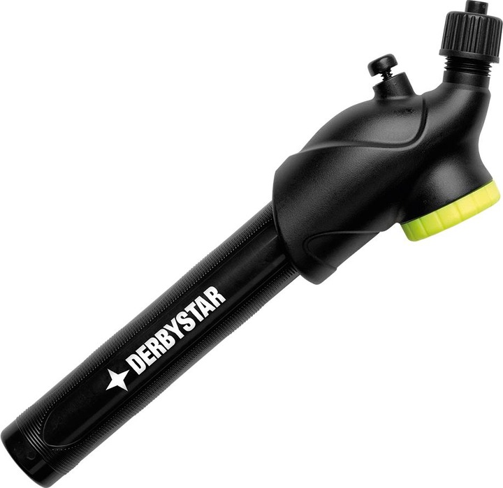 Produktbild Select Ballpumpe