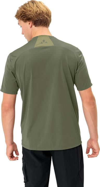 Image du produit Vaude Qimsa (S)