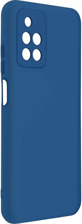 Actual product image Avizar Fast Series (Xiaomi Redmi 10)