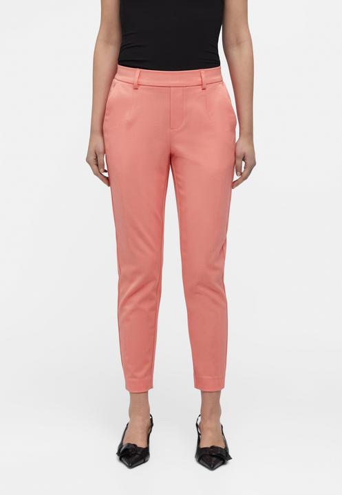 Actual product image Object Slim Fit Trousers (Frequency band 38 (2600 MHz))
