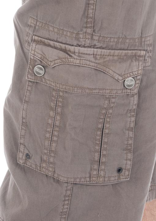 Actual product image Riverso RIVAnton (33)