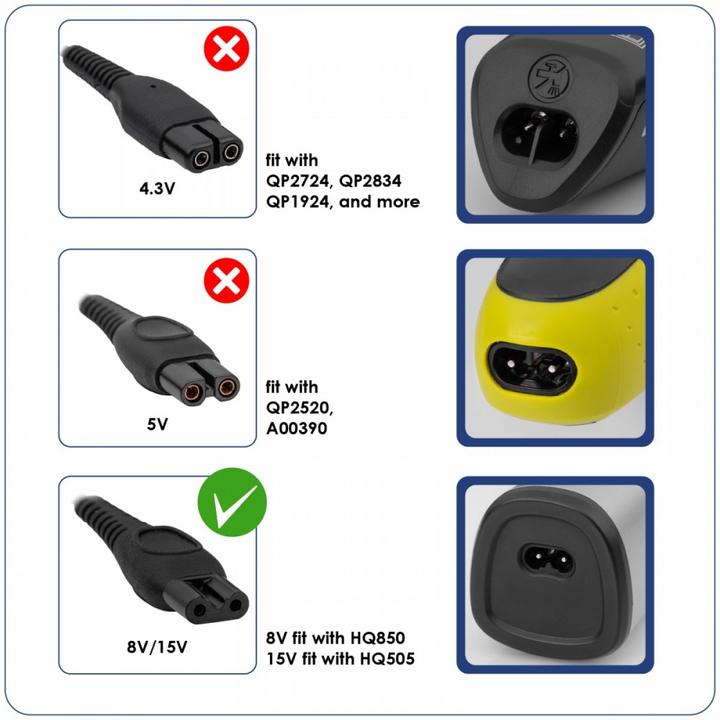 Image du produit Akyga AK-PD-16 (1x)