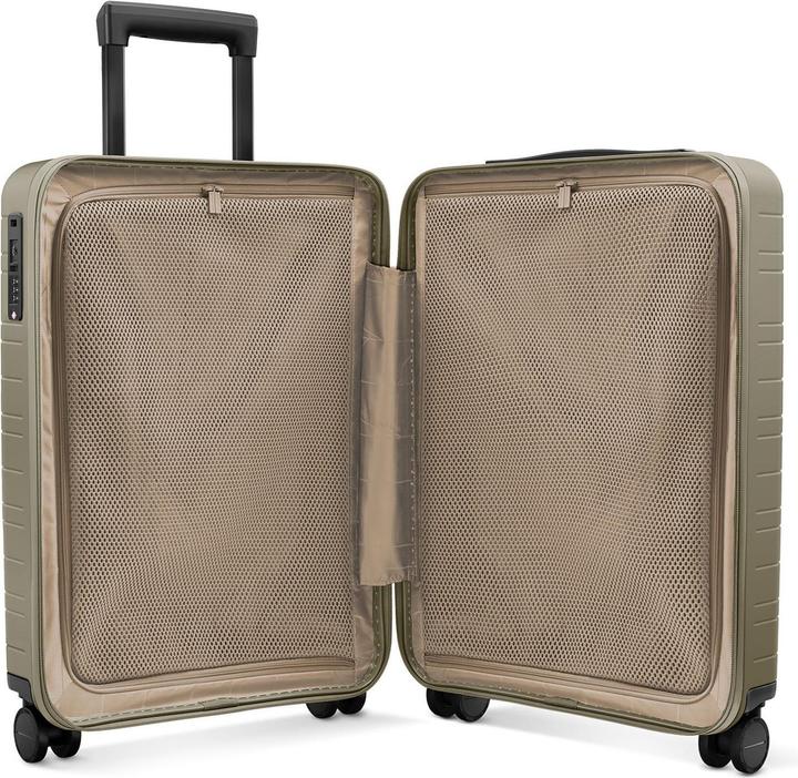 Produktbild Horizn H5 Go Trolley (36 l)