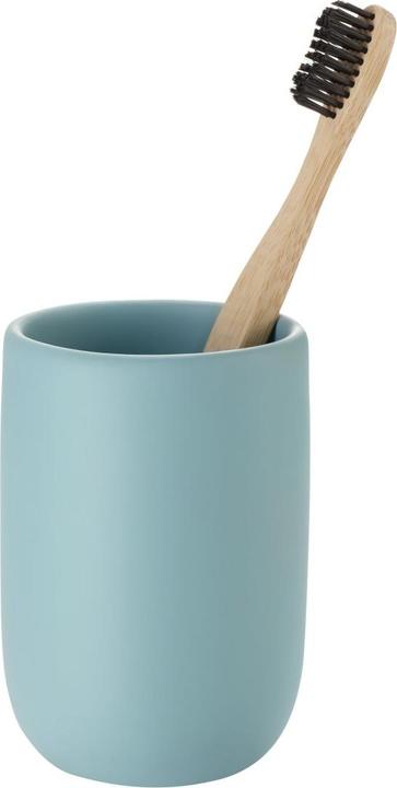 Produktbild Diaqua Smilla