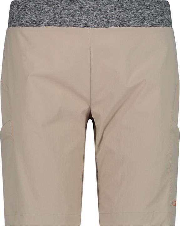 Produktbild CMP Campagnolo Light Climb (XL)