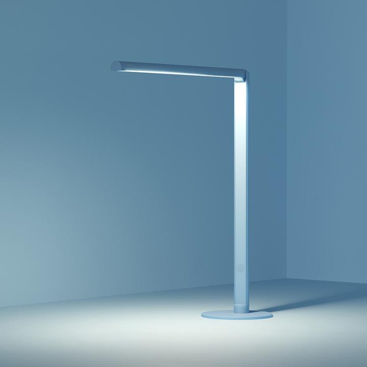 Actual product image ofinto Lumino Desk (530 lm)