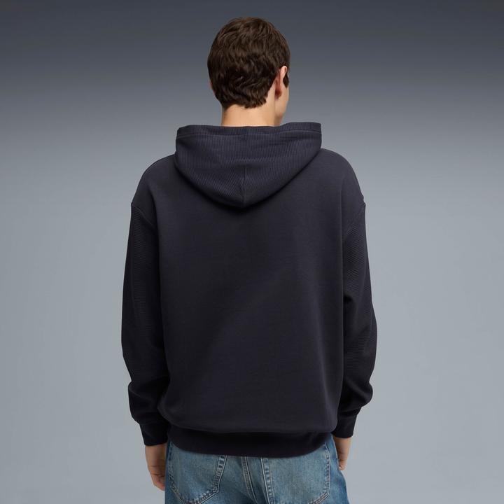 Produktbild Puma Class Relaxed Pinnacle FL (XXL)
