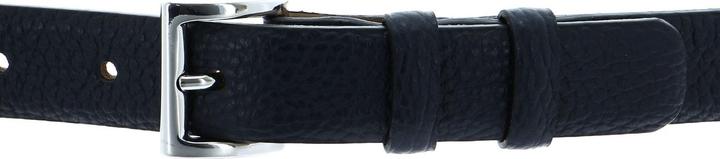 Produktbild Abro Leather Adria Basic Belt