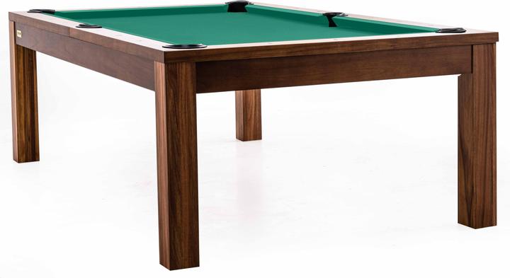 Stradivari Billiard table Ambiente II (224 x 112 cm)