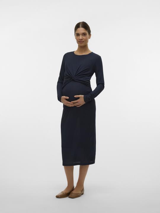 Immagine prodotto Mamalicious Abito premaman MLANLI