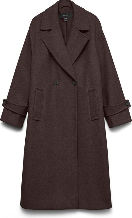 Produktbild Vero Moda VMFORTUNE Mantel Mantel