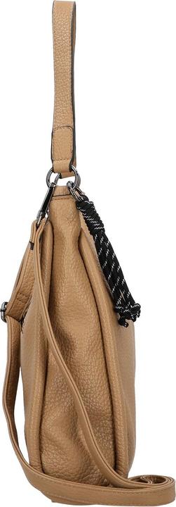 Actual product image Tom Tailor Finna Schultertasche 36 cm