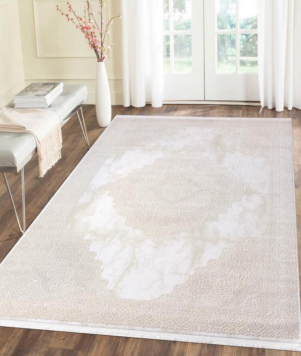 Produktbild Nirvana Breanna (120 x 180 cm)