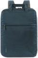 Actual product image Tucano Workout BackPack Blue
