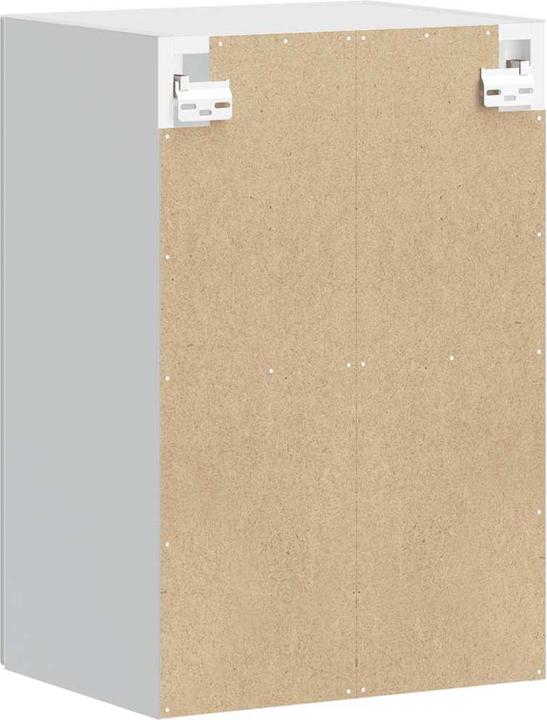 Actual product image vidaXL Küchen-Wandschrank (40 x 31 x 60 cm)