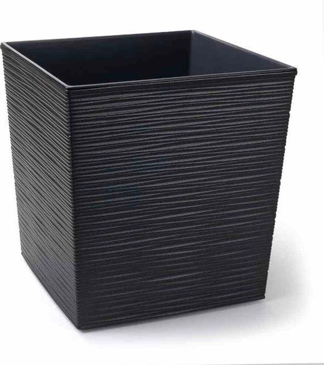 Actual product image Siena Garden Modern (25 cm)