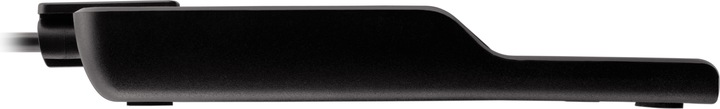 Produktbild CHERRY SmartTerminal TC 1300 (USB 2.0)