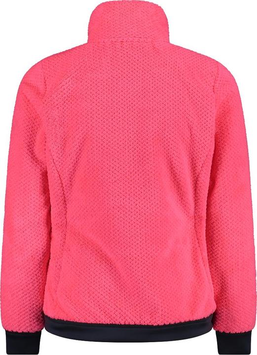 Immagine prodotto CMP Campagnolo HighLoft (146)