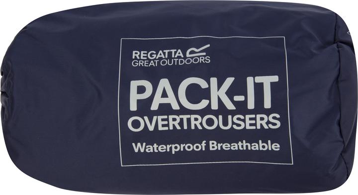 Produktbild Regatta Pack It (M)