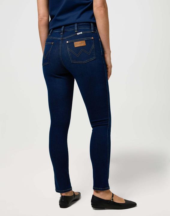 Image du produit Wrangler Jeans Sienna (26)