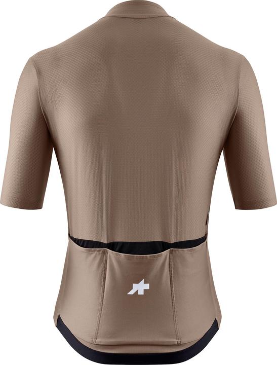 Image du produit Assos Equipe R S11 (S)