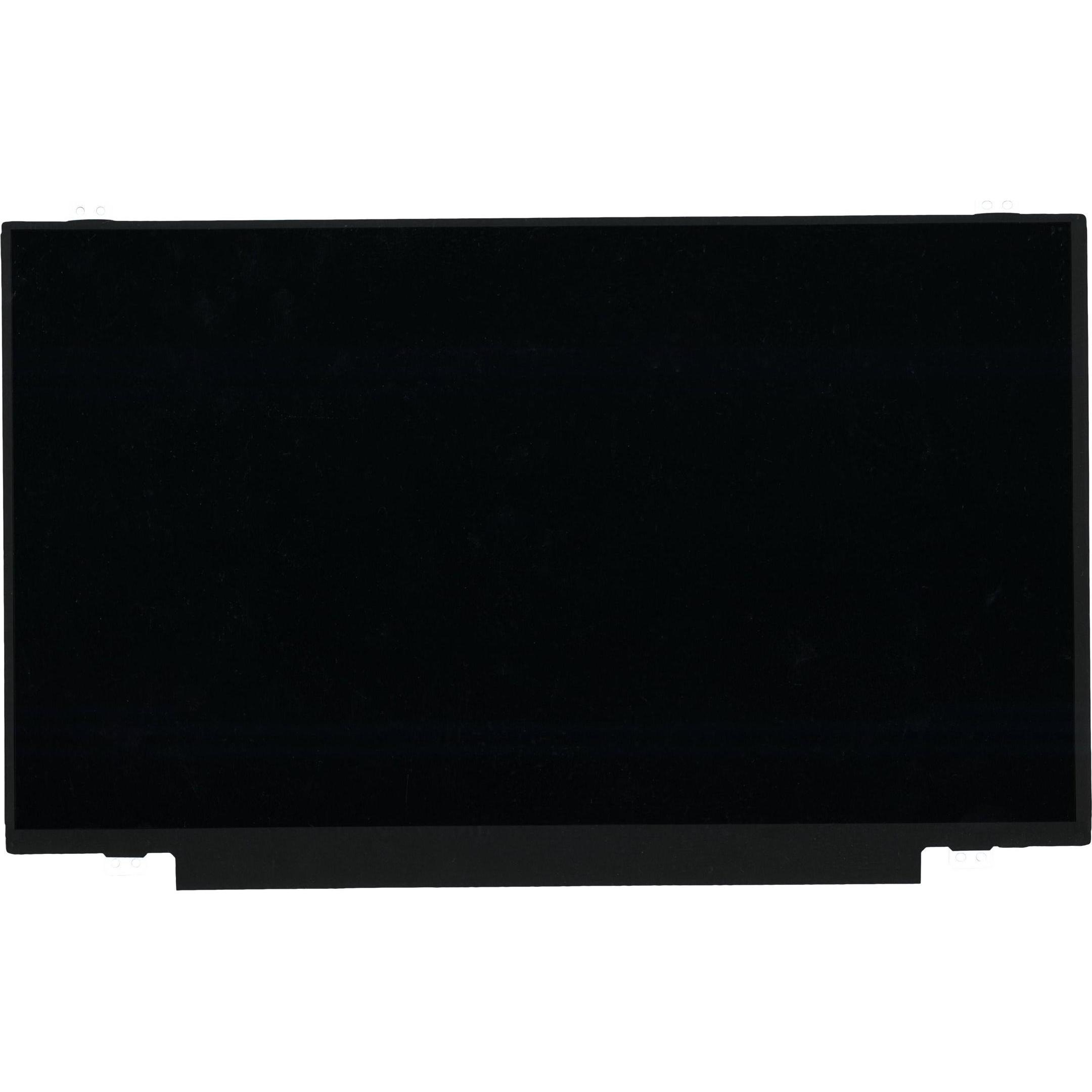 Lenovo Display 14 FHD, Notebook Ersatzteile