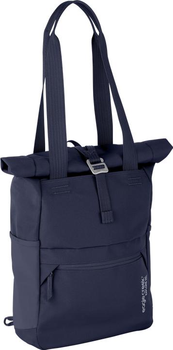 Image du produit Eagle Creek Explore Tote Pack (27 l)