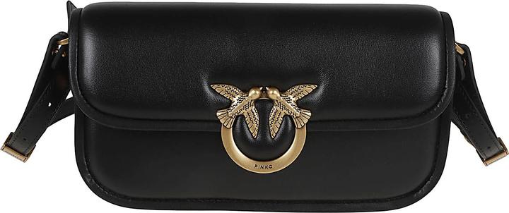 Immagine prodotto Pinko Crossbody bags