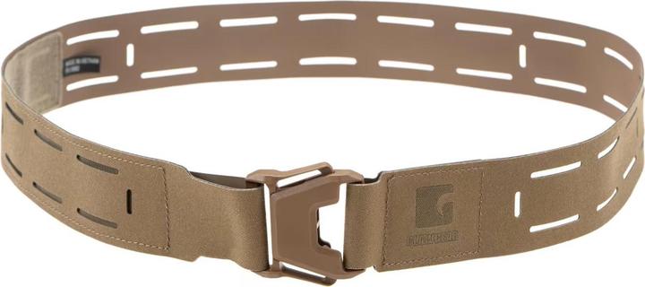 Produktbild Clawgear Elb (L)