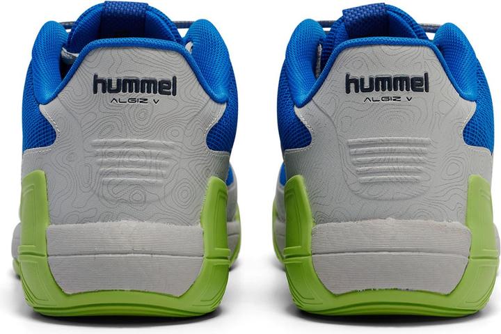 Image du produit hummel Algiz V (37)