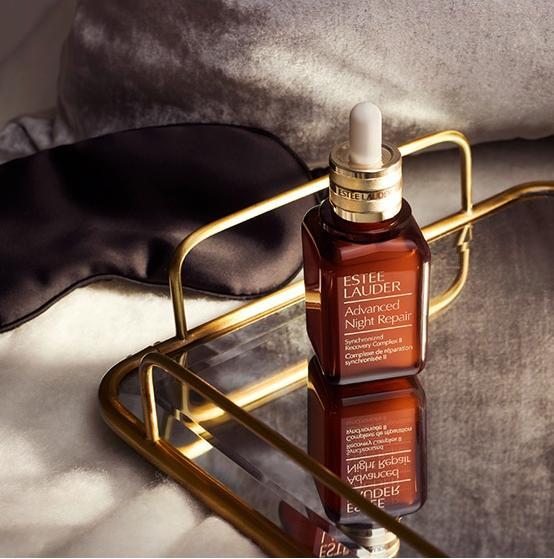 Immagine prodotto Estée Lauder DUPLIKAT Riparazione Avanzata Notte (75 ml)