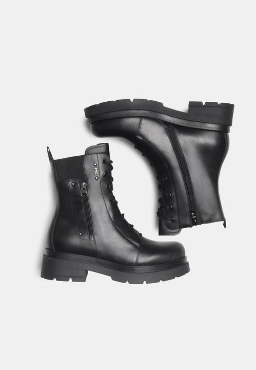 Produktbild Nero Giardini Stiefelette (39)
