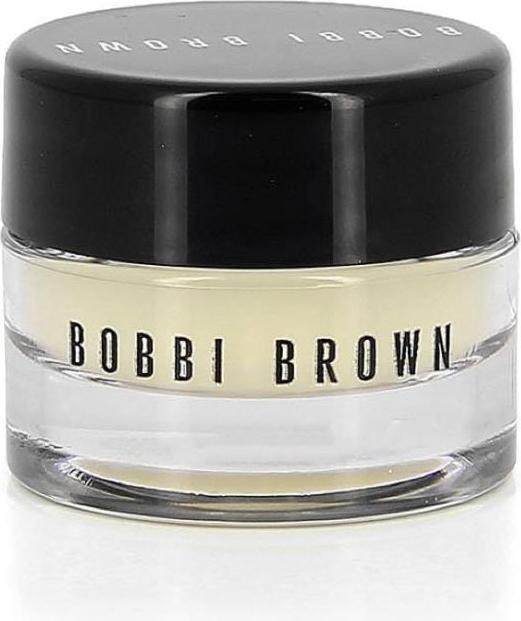 Image du produit Bobbi Brown Vitamin Enriched Face Base