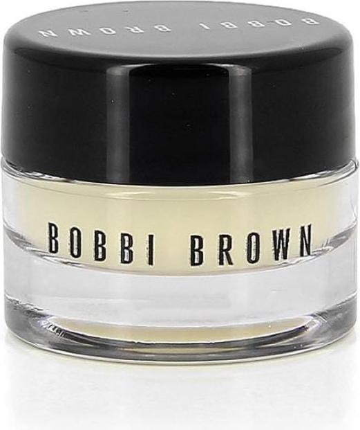 Produktbild Bobbi Brown Vitamin Enriched Face Base