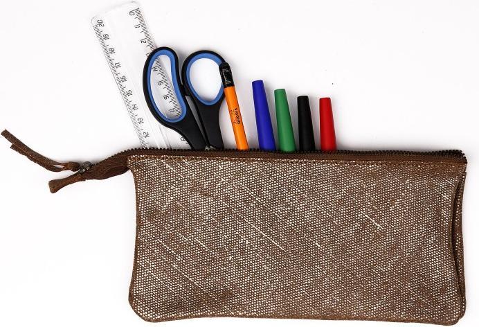 Immagine prodotto Clairefontaine Kleo-Pathra