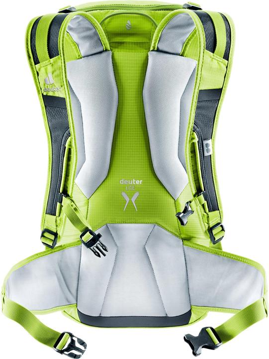 Produktbild Deuter Freerider Lite 20 (20 l)