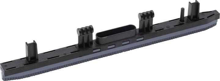 Image du produit Kärcher Professional Barre d'aspiration en silicone 300 mm