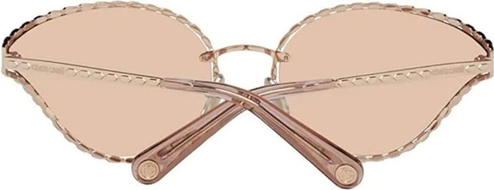 Produktbild Roberto Cavalli MOD. RC1124 7133G
