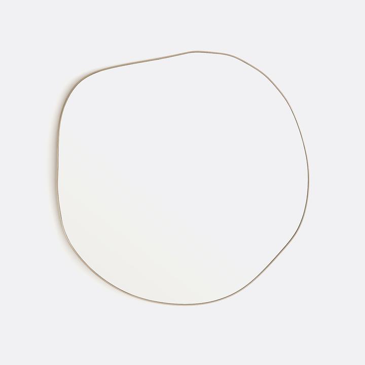 Image du produit La Redoute Interieurs Ornica (58 x 58 cm)