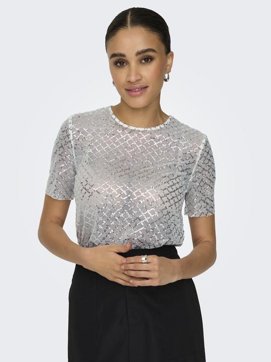 Immagine prodotto Only ONLBEAD Top Top (S)